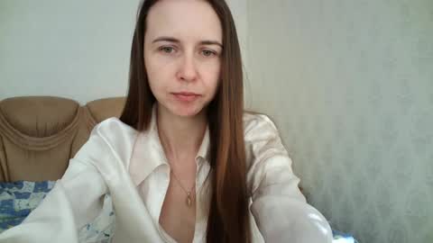 Snapshot of eva00186 chatting on February 16, 2025, 10:43 am eva00186 online show from February 16, 2025, 10:43 am