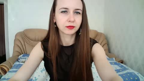 Snapshot of eva00186 chatting on February 19, 2025, 9:39 am eva00186 online show from February 19, 2025, 9:39 am
