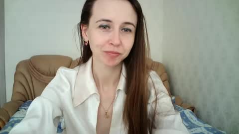 Snapshot of eva00186 chatting on February 26, 2025, 8:04 am eva00186 online show from February 26, 2025, 8:04 am