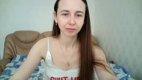 Snapshot of eva00186 chatting on March 7, 2025, 6:13 am eva00186 online show from March 7, 2025, 6:13 am