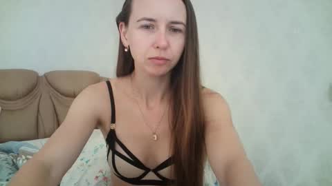 Snapshot of eva00186 chatting on September 28, 2025, 7:47 am eva00186 online show from September 28, 2025, 7:47 am