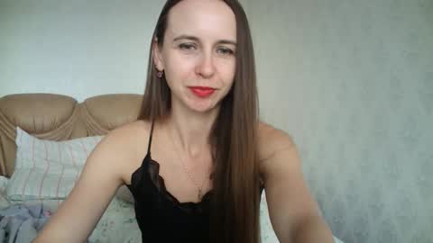 Snapshot of eva00186 chatting on September 29, 2025, 11:04 am eva00186 online show from September 29, 2025, 11:04 am