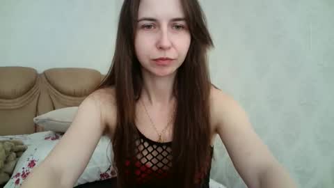 eva00186 online show from March 14, 2026, 11:15 am