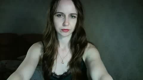 eva00186 online show from March 22, 2026, 4:10 pm