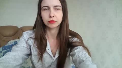 eva00186 online show from April 8, 2026, 1:11 pm