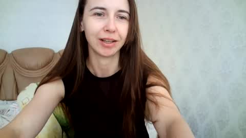 Snapshot of eva00186 chatting on July 21, 2026, 7:54 am eva00186 online show from July 21, 2026, 7:54 am