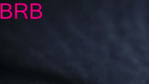 Snapshot of eva1green1 chatting on January 21, 2025, 8:54 pm eva1green1 online show from January 21, 2025, 8:54 pm