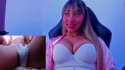 Snapshot of eva1green1 chatting on February 7, 2025, 12:28 pm eva1green1 online show from February 7, 2025, 12:28 pm