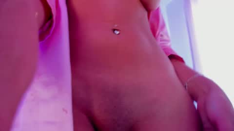 Snapshot of eva1green1 chatting on February 7, 2025, 3:30 pm eva1green1 online show from February 7, 2025, 3:30 pm