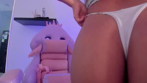 Snapshot of eva1green1 chatting on October 2, 2025, 8:49 pm eva1green1 online show from October 2, 2025, 8:49 pm