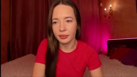 Snapshot of eva1how chatting on December 19, 2025, 4:14 pm Eva online show from December 19, 2025, 4:14 pm