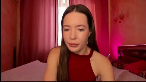 Snapshot of eva1how chatting on January 14, 2026, 7:36 am Eva online show from January 14, 2026, 7:36 am