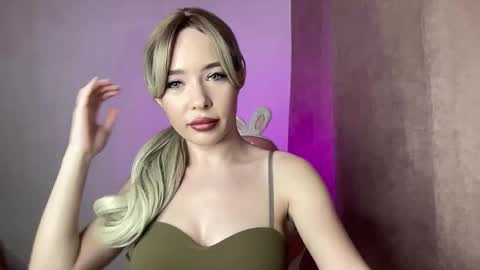 Snapshot of eva1how chatting on February 23, 2026, 1:08 pm Eva online show from February 23, 2026, 1:08 pm