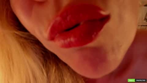 Eva online show from July 6, 2026, 12:51 am