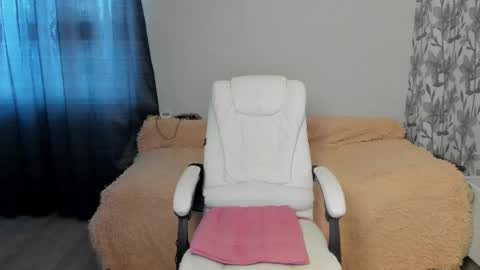 Snapshot of eva_7777 chatting on February 2, 2026, 10:03 am Eva online show from February 2, 2026, 10:03 am