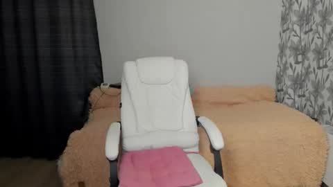 Snapshot of eva_7777 chatting on February 3, 2026, 10:37 pm Eva online show from February 3, 2026, 10:37 pm