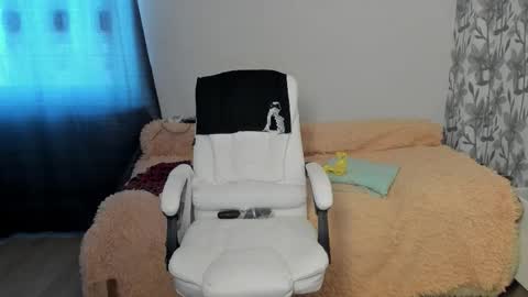 Snapshot of eva_7777 chatting on February 17, 2026, 2:30 am Eva online show from February 17, 2026, 2:30 am