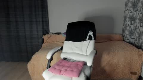 Snapshot of eva_7777 chatting on March 4, 2026, 10:16 pm Eva online show from March 4, 2026, 10:16 pm