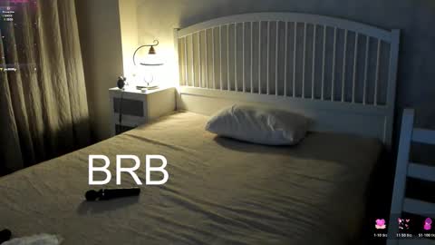 Eva GTM2  Mon Tue Thu Sat Sun 0400 am-1030am online show from March 16, 2026, 5:44 am