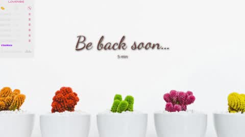 Snapshot of eva__si chatting on December 21, 2024, 7:56 am Eva online show from December 21, 2024, 7:56 am