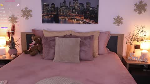 Snapshot of eva__si chatting on January 9, 2025, 9:06 am Eva online show from January 9, 2025, 9:06 am