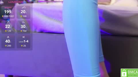 Eva online show from December 18, 2025, 4:18 am