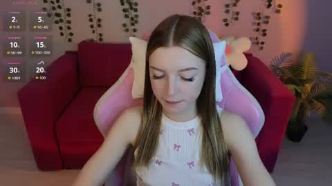 Eva online show from June 24, 2026, 12:53 am
