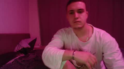 Snapshot of eva_alex_ chatting on January 11, 2026, 11:04 am Eva Alex online show from January 11, 2026, 11:04 am