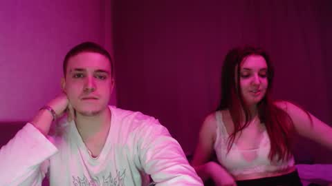 Snapshot of eva_alex_ chatting on January 13, 2026, 12:38 am Eva Alex online show from January 13, 2026, 12:38 am