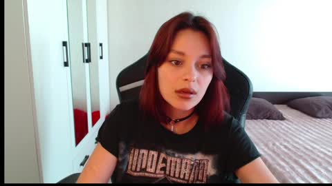 Vanellope online show from March 31, 2026, 9:10 am