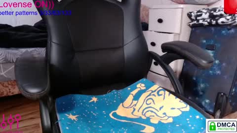 Eva online show from February 19, 2025, 8:01 am