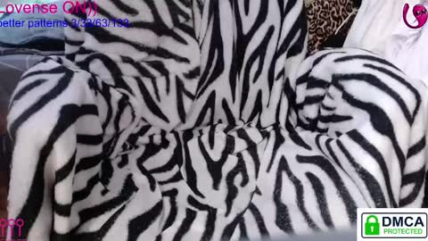 Eva online show from March 13, 2026, 10:55 am