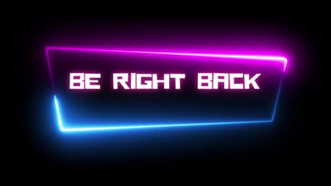 Snapshot of eva_camx chatting on December 16, 2024, 5:11 pm Eva online show from December 16, 2024, 5:11 pm