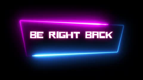 Snapshot of eva_camx chatting on January 2, 2025, 5:18 pm Eva online show from January 2, 2025, 5:18 pm