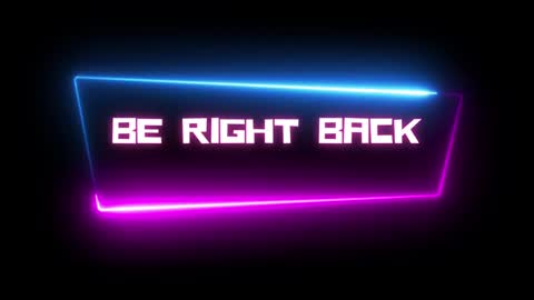 Snapshot of eva_camx chatting on January 9, 2025, 5:33 pm Eva online show from January 9, 2025, 5:33 pm