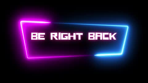 Snapshot of eva_camx chatting on January 16, 2025, 5:33 pm Eva online show from January 16, 2025, 5:33 pm