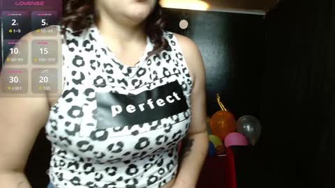 Snapshot of eva_camx chatting on January 21, 2025, 3:10 pm Eva online show from January 21, 2025, 3:10 pm