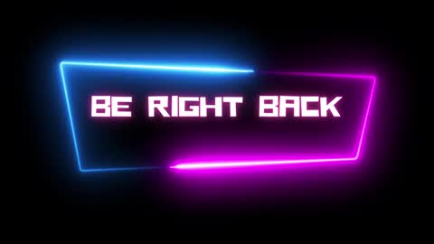 Snapshot of eva_camx chatting on January 21, 2025, 6:12 pm Eva online show from January 21, 2025, 6:12 pm