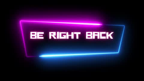 Snapshot of eva_camx chatting on January 24, 2025, 5:11 pm Eva online show from January 24, 2025, 5:11 pm