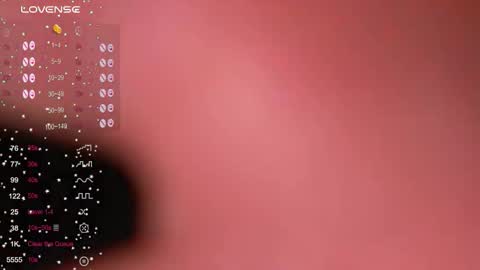 Eva online show from November 28, 2025, 1:08 am