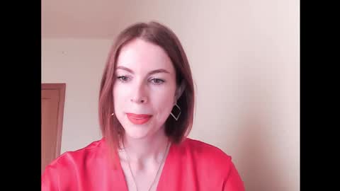 Eva online show from September 9, 2025, 1:54 pm