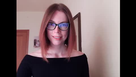 Eva online show from October 1, 2025, 2:23 pm