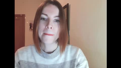 Eva online show from December 15, 2025, 7:07 pm