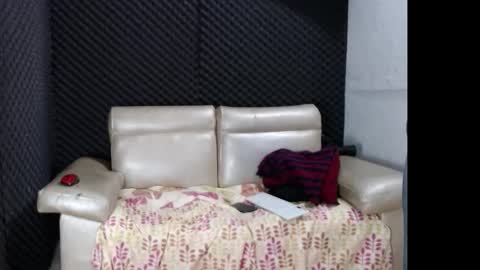 Snapshot of eva_cutie36 chatting on September 30, 2025, 1:16 pm eva online show from September 30, 2025, 1:16 pm