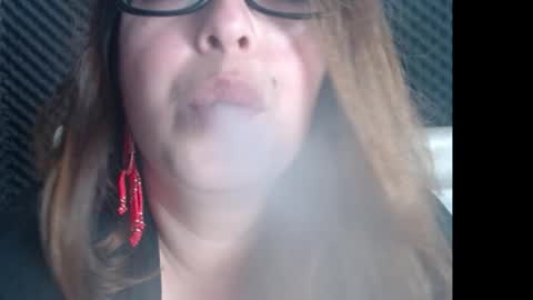 Snapshot of eva_cutie36 chatting on November 13, 2025, 1:54 pm eva online show from November 13, 2025, 1:54 pm