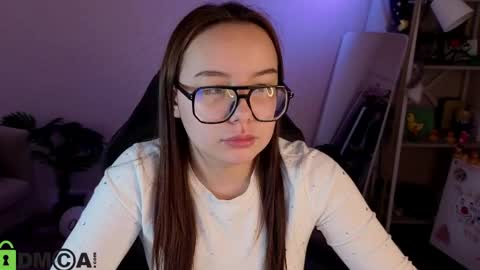 Snapshot of eva_cutties chatting on May 9, 2026, 9:25 am Eva online show from May 9, 2026, 9:25 am