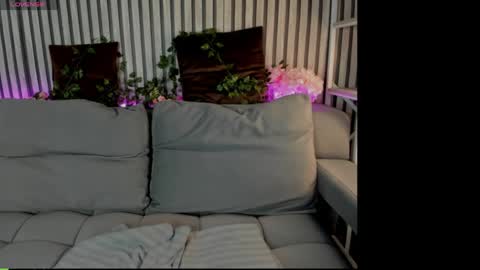 Snapshot of eva_cutties chatting on May 16, 2026, 9:28 am Eva online show from May 16, 2026, 9:28 am
