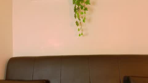 Snapshot of eva_daemon chatting on July 17, 2026, 11:50 am EVA DAEMON online show from July 17, 2026, 11:50 am