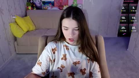 Eva online show from February 26, 2026, 3:11 pm