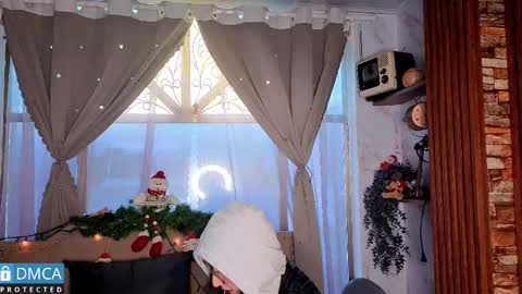 Snapshot of eva_delight_ chatting on December 18, 2025, 11:05 am eva delight online show from December 18, 2025, 11:05 am